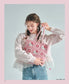 Crochet Hello Kitty (applemints) (2026)