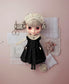 Blythe's Girlish Wardrobe (applemints) (2026)