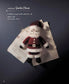 Enjoy Christmas Crochet Santa Claus (2023)