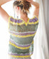 European Hand Knitting Spring Summer 2026