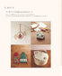 Complete Best Collection of Christmas Cross-Stitch and Embroidery (applemints) (2022)