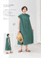 Special Dress with A Shape You Like (Lady Boutique Series No.8714) (2026)
