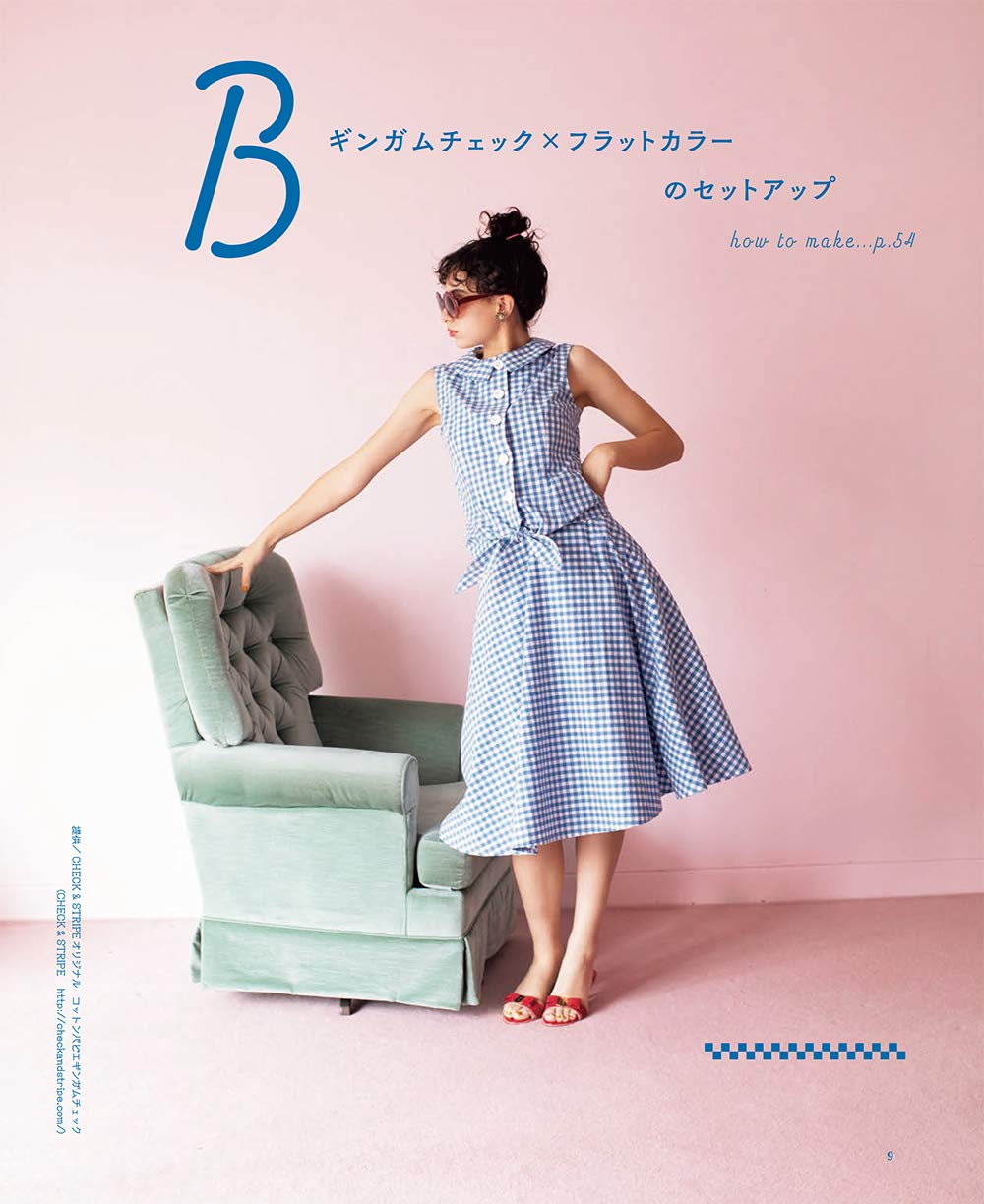 Joy of Sewing (Moipon) (2020)-06