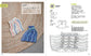My First Knitting Crochet Book (Marshell) (2025)