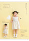 Easy Handmade Children's Clothing (2026)