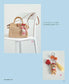 Crochet Hello Kitty (applemints) (2026)