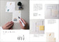 Masking Tape Illustration & Deco BOOK (Miki Tamura) (2026)