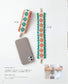 Crochet One, Then Another - Crocheted Motif Accessories (2026)