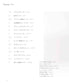 Everyday Knitting & Crochet Clothing and Accessories (applemints) (2025)