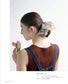 Crochet One, Then Another - Crocheted Motif Accessories (2026)