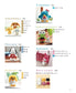 Cute Crochet Hello Kitty and Friends (NEW EDITION) (applemints) (2025)