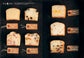 Best Selection of Delicious and Body-Friendly Breads and Sweets (Takahashi Hiro) (2022)