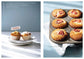 Small Sweets made in Muffin Molds (Wakayama Yoko) (2023)