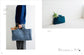 Water Felt Bags and Accessories (Reika Ogata) (2024)