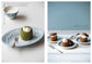 Small Sweets made in Muffin Molds (Wakayama Yoko) (2023)