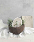 Flower Bouquet Embroidery {applemints) (2022)