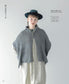 Knitted Shawls & Stoles with Openwork Patterns for Year-Round Enjoyment (applemints) (2026)