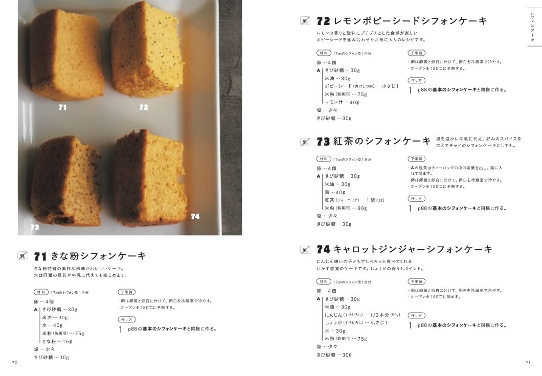 Best Selection of Delicious and Body-Friendly Breads and Sweets (Takahashi Hiro) (2022)
