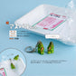 Okemaru's Amusing World of Miniature Food (Lady Boutique Series) (2026)