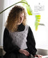 European Hand Knitting 2026 AutumnWinter (Let's Knit Series)