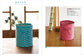 Beautiful Eco-Craft Baskets and Accessories (Definitive Edition) (2026)