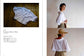 Simple but Unusual Clothes (Heart Warming Life Series) (2020)