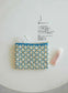 Crochet Bags and Accessories Using Eco Andaria Yarn (Blanco) (2026)