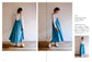 Simple but Unusual Clothes (Heart Warming Life Series) (2020)