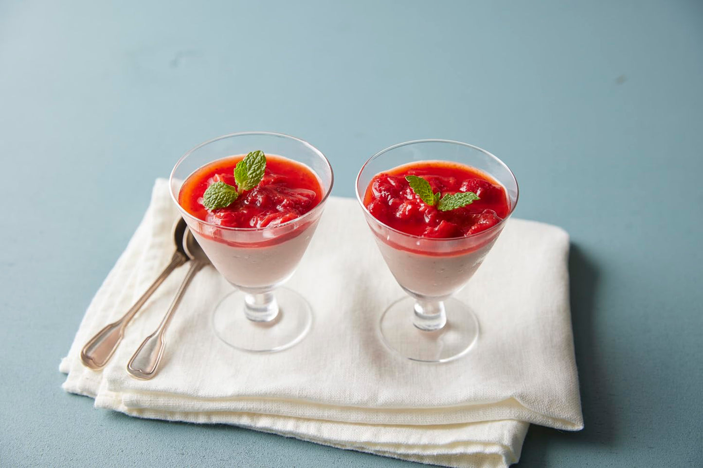 Body-Friendly Sweets (TJMOOK) (Nakamura Rie) (2024)