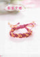 Super Simple Chinese Knot Bracelet (2014) (CHINESE)