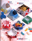 Origami for Beginners (2011) (CHINESE)