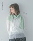 Knitted Shawls & Stoles with Openwork Patterns for Year-Round Enjoyment (applemints) (2026)