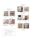 Enjoy Christmas Embroidery on Holy Night (applemints) (2023)