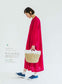 Everyday Bags and Hats Knitted with Eco Andaria (2025)