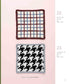 Complete Collection of Crochet Patterns (Applemints) (2023)