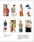 European Hand Knitting Spring Summer 2026