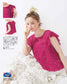 Keitodama Vol.206 Summer Issue (2025) (Let's Knit Series)