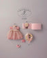 Blythe's Girlish Wardrobe (applemints) (2026)