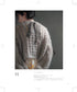 The Crochet Time - Adult Crochetwear Series No.1 (applemints) (2025)