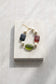 (PREORDER-Delivery in 48hrs) Learn The Basics of Resin Accessories (Heart Warming Life Series) (2020)