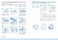 Let's Make Sea Creatures Embroidery (Chicchi) (2025)