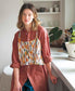 European Hand Knitting Spring Summer 2026