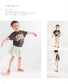 Stylist Kana Sato Sewing Book - Clothes You Want to Make for Girls (2026)