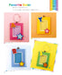 Oshikatsu Goods Made With Felt (applemints) (2025)