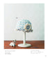 Baby Knit Best Selection (Mayumi Kawai) (applemints) (2023)