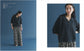Daruma Summer Wear Vol.04