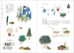 Masking Tape Illustration & Deco BOOK (Miki Tamura) (2026)
