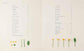 (PREORDER-Delivery in 48hrs) Cut and Paste to create Eco-craft Flowers (Mayumi Araki) (2026)