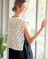 European Hand Knitting Spring Summer 2026