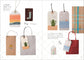 Masking Tape Illustration & Deco BOOK (Miki Tamura) (2026)